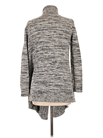 Ann Taylor LOFT Outlet Cardigan (view 2)