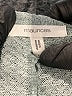 Maurices Teal Cardigan Size S - photo 7