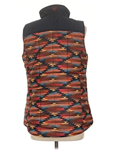 Ariat Vest (view 2)
