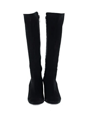 Paul Green Boots (view 2)