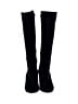 Paul Green Black Boots Size UK 8 / US 10 - photo 2