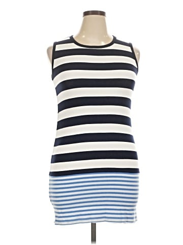 Bailey 44 Casual Dress (view 1)