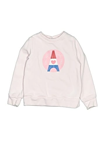 Jacadi Sweatshirt (view 1)