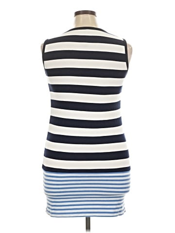 Bailey 44 Casual Dress (view 2)
