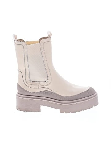 Sam Edelman Boots (view 1)