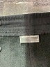 Eddie Bauer Black Cargo Pants Size 8 - photo 7