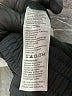 Eddie Bauer Black Cargo Pants Size 8 - photo 8