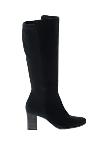 Paul Green Boots (view 1)