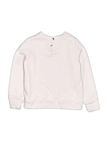 Jacadi Sweatshirt (view 2)