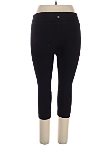 Tek Gear Active Pants (view 2)