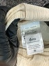 Carter's Ivory Casual Pants 3-6 MO / 6 MO - photo 3