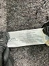 Carter's Ivory Casual Pants 3-6 MO / 6 MO - photo 4