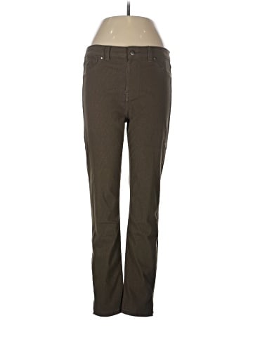 Kate & Mallory designs Casual Pants (view 1)