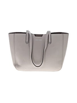 Calvin Klein Tote