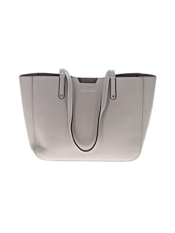 Calvin Klein Tote (view 1)
