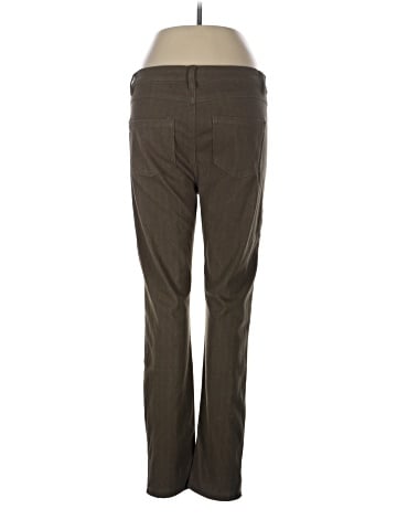 Kate & Mallory designs Casual Pants (view 2)