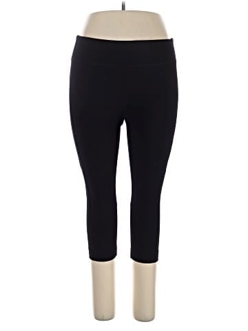 Tek Gear Active Pants (view 1)