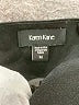 Karen Kane Black Active Pants Size M - photo 7