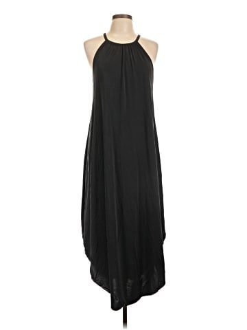 Double Zero Casual Dress (view 1)