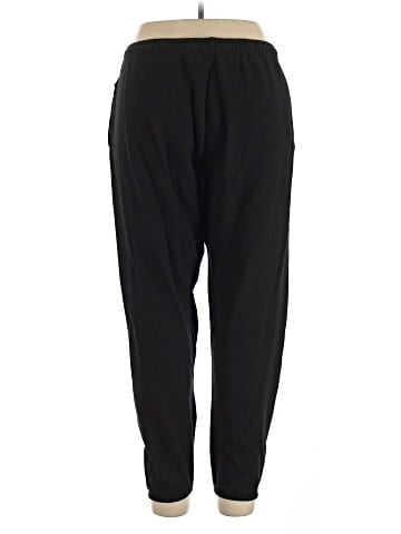 Athletic Works Track Pants (view 2)