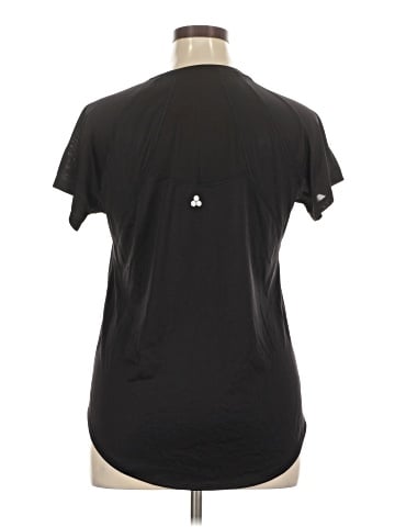 Tek Gear Short Sleeve T-Shirt (view 2)