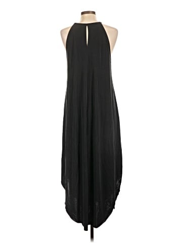 Double Zero Casual Dress (view 2)