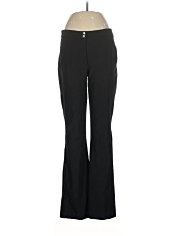 Nike Dress Pants (view 1)