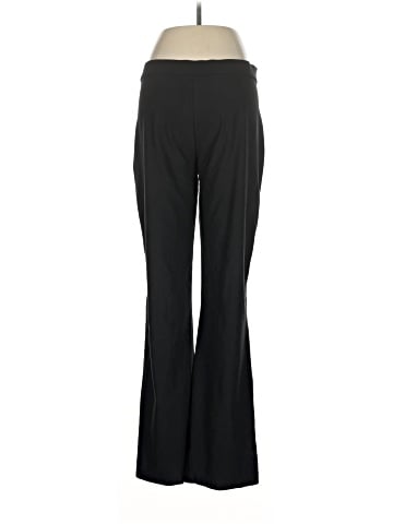 Nike Dress Pants (view 2)