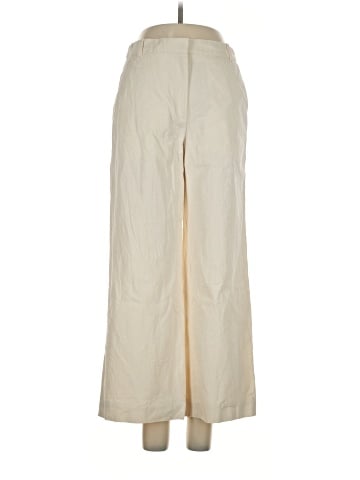 A.P.C. Casual Pants (view 1)