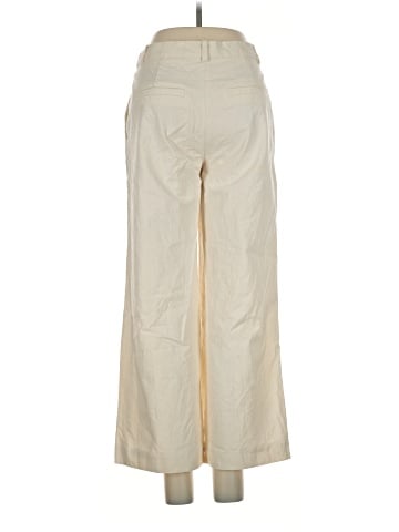 A.P.C. Casual Pants (view 2)