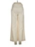 A.P.C. 100% Cotton Ivory Casual Pants Size 36 waist - photo 2