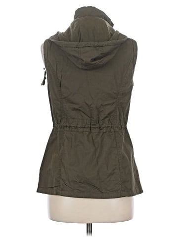YMI Vest (view 2)