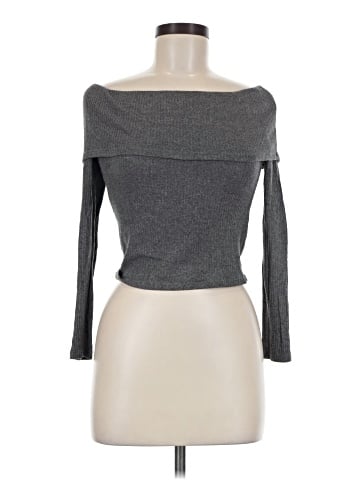Assorted Brands Cardigan (view 1)