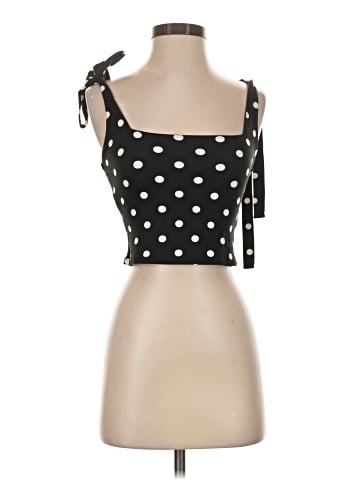 Lulus Tank Top (view 1)