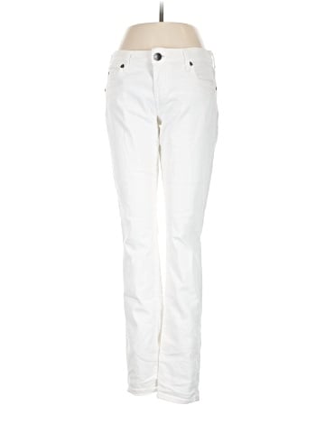 Kut from the Kloth Jeans (view 1)