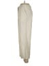 A.P.C. 100% Cotton Ivory Casual Pants Size 36 waist - photo 5