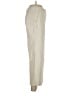 A.P.C. 100% Cotton Ivory Casual Pants Size 36 waist - photo 4