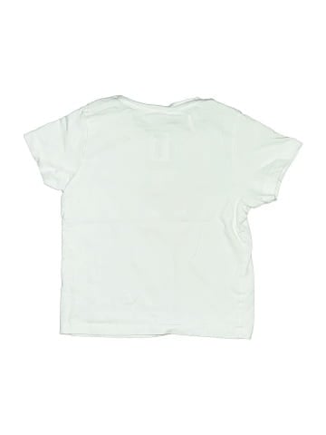 Jacadi Short Sleeve T-Shirt (view 2)