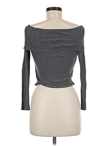 Assorted Brands Cardigan (view 2)