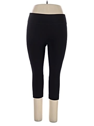 Tek Gear Active Pants (view 1)