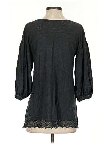 Altar'd State 3/4 Sleeve T-Shirt (view 2)