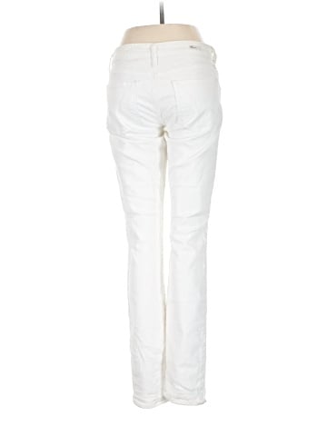 Kut from the Kloth Jeans (view 2)