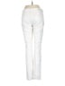 Kut from the Kloth White Jeans Size 4 - photo 2