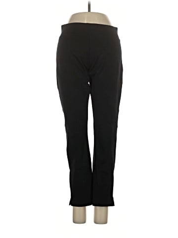 American Giant Active Pants (view 1)