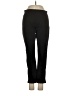 American Giant Black Active Pants Size 2 - photo 1