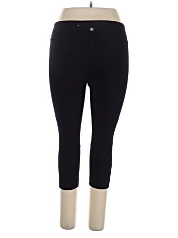 Tek Gear Active Pants (view 2)