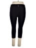 Tek Gear Black Active Pants Size XL - photo 2