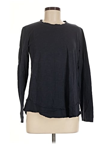 Wilt Long Sleeve T-Shirt (view 1)