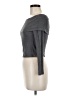 Assorted Brands Gray Cardigan Size M - photo 5