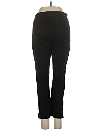 American Giant Active Pants (view 2)